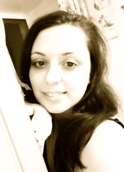  ,   , 34 ,   