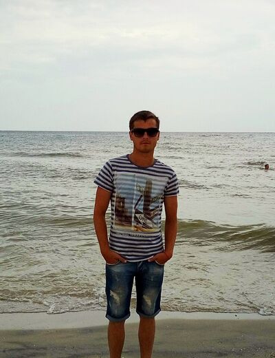  ,   Kolya, 33 ,   ,   , c 