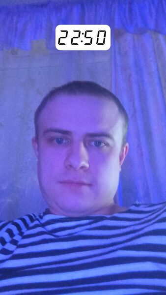  ,   , 26 ,   ,   , 