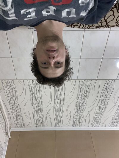  ,   , 41 ,   ,   , c , 