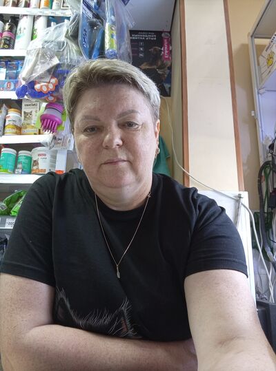  ,   , 57 ,  