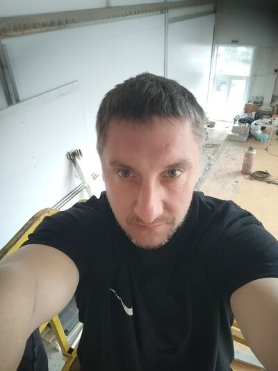  -,   , 42 ,   ,   