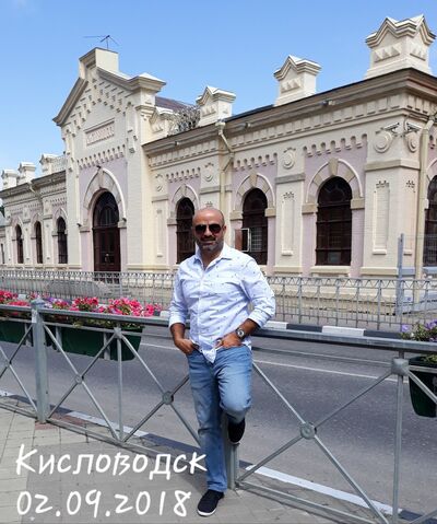  ,   Parviz, 47 ,   ,   , c 