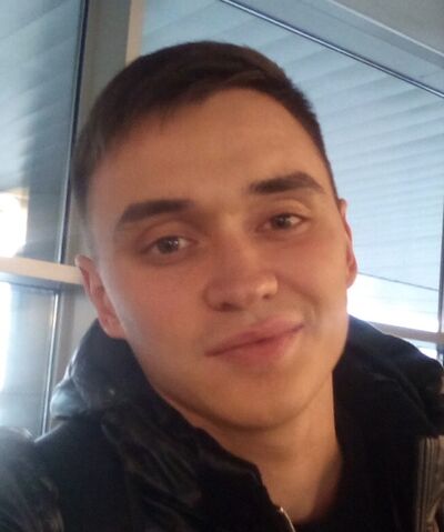  ,   , 29 ,   ,   