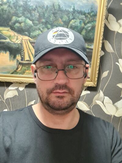  ,   , 45 ,   ,   , 