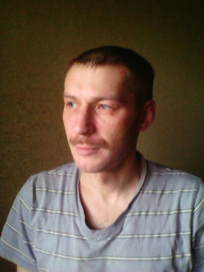  -,   , 41 ,   ,   , c 