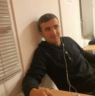  ,   Deniz, 44 ,     , c 