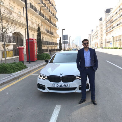  ,   Kenan, 31 ,   ,   , c 