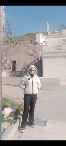  ,   , 50 ,     , c 