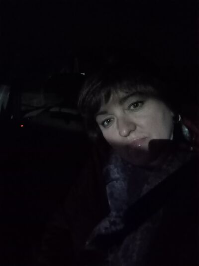  --,   , 49 ,   ,   , 