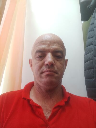  ,   , 48 ,   ,   
