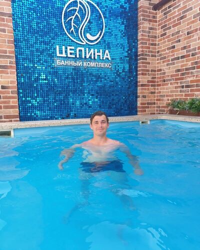  ,   Vlad, 26 ,   ,   