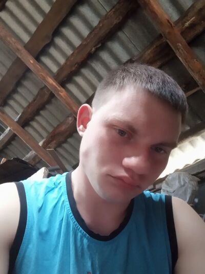  ,   , 26 ,   ,   