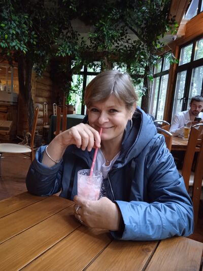  ,   , 52 ,   ,   