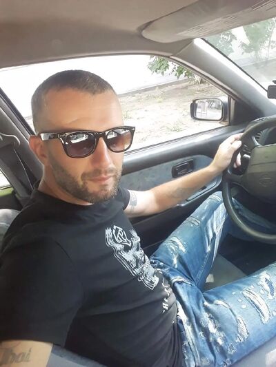 ,   , 41 ,  