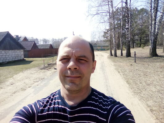  ,   Alexxx, 52 ,   ,   , c 