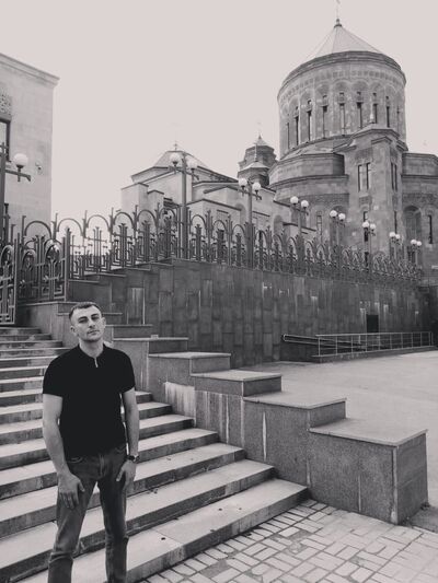  ,   Aram, 33 ,   ,   , c , 