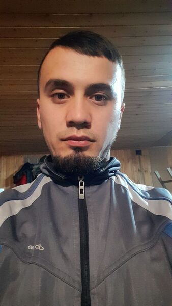  ,   Aziz, 27 ,   ,   , c , 
