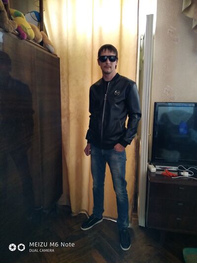  ,   Ivan, 40 ,     , c 