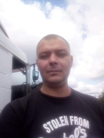  ,   , 41 ,   c 