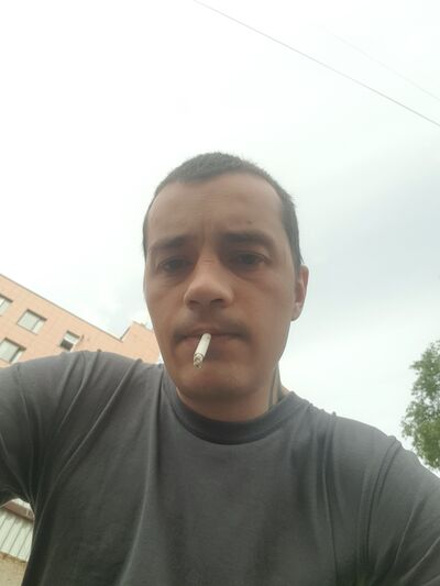  ,   , 32 ,     , c 