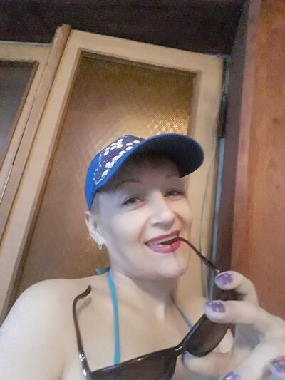  ,   , 45 ,   c , 