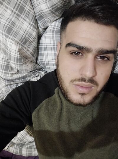  ,   , 28 ,   , 