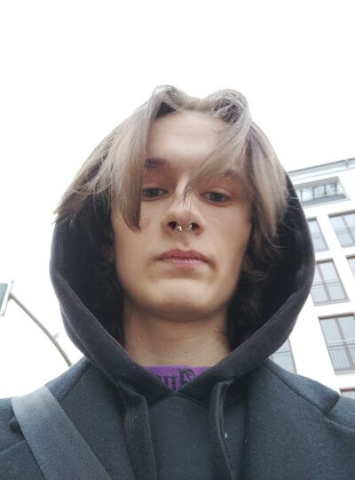  ,   , 21 ,   ,   
