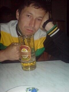 ���������� ������, ���� ������� 87058278585, 37 ���, ������������ 