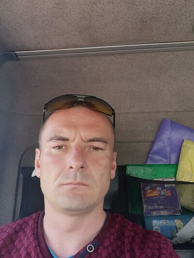  ,   , 40 ,  