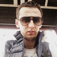  ,   Ivan, 32 ,   ,   , c 