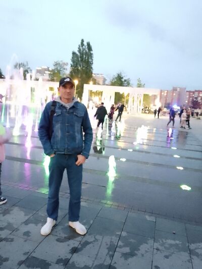  ,   BAROT, 36 ,   ,   