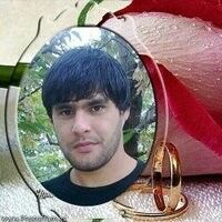 ���������� ������, ���� ������� Samir, 40 ���, ������������ ��� ������, ����� � ���������, c�������� ���������