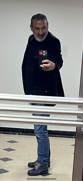  ,   Hamdi, 52 ,   ,   