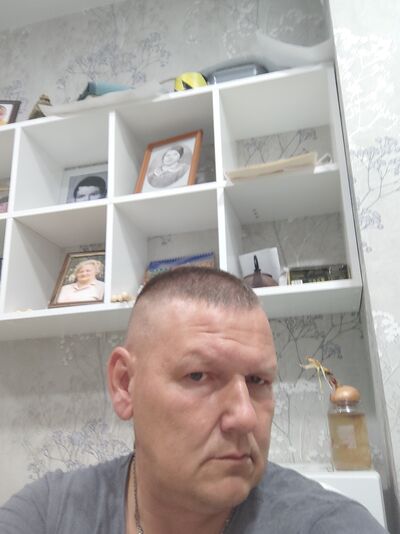  ,   Alexander, 48 ,   ,   , c 
