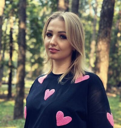  ,   , 30 ,     , c , 