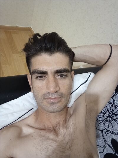  ,   Anton, 35 ,   ,   