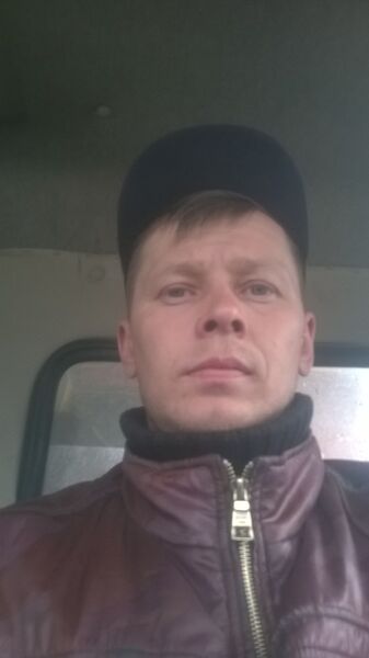  ,   , 40 ,     , c 