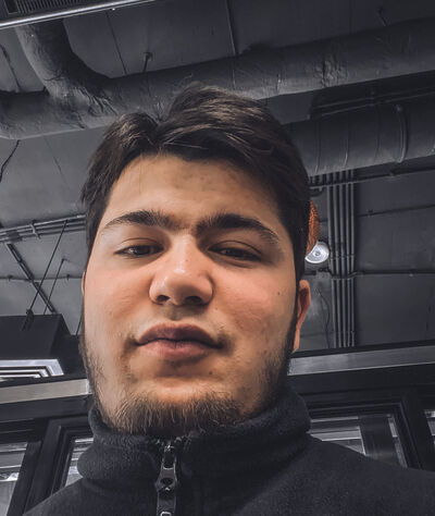  ,   Dj broo, 26 ,   ,   , c 