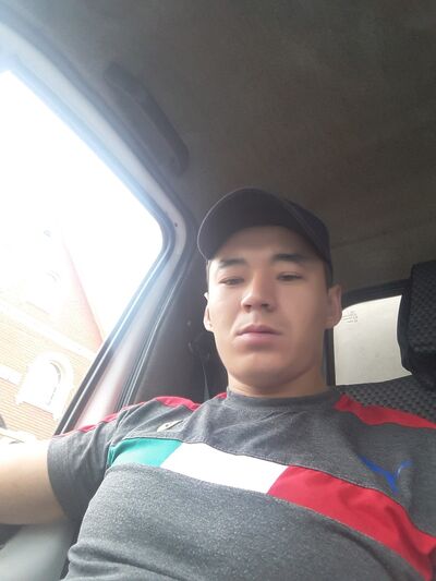  ,   , 31 ,   ,   , c 