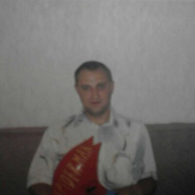  ,   , 52 ,   