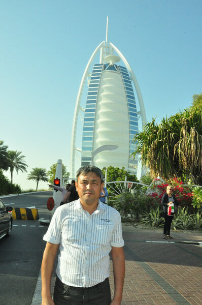  ,   Saken, 59 ,   ,   , c 