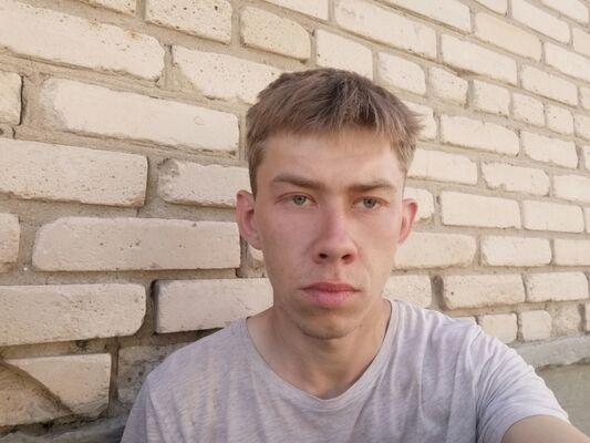  ,   Knrilll, 22 ,   ,   