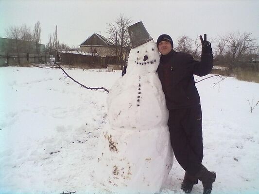  ,   Ivan, 34 ,   ,   