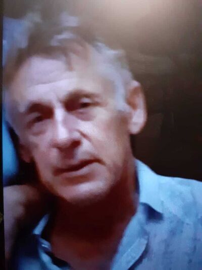   ,   , 52 ,   ,   