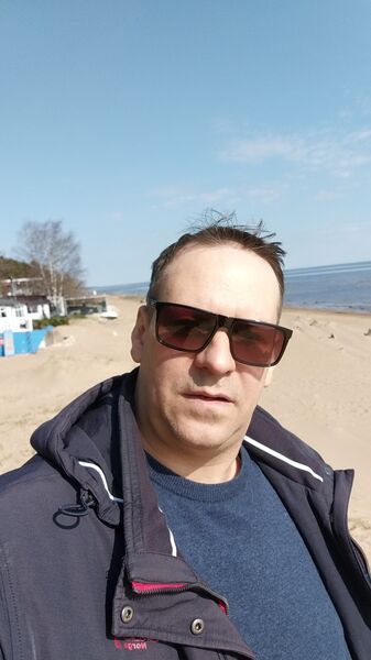  -,   , 42 ,   ,   