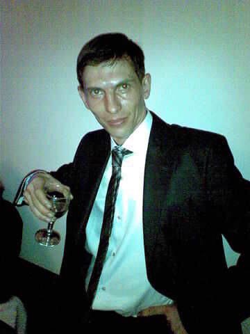  -,   , 39 ,   ,   , c , 