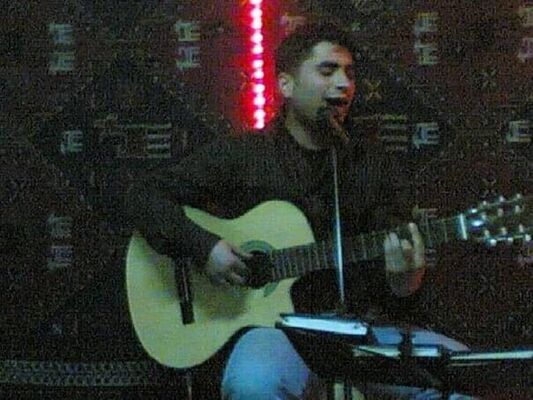  ,   Ahmet, 41 ,   ,   , c , 