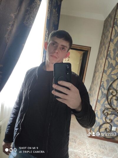 ,   OleG, 25 ,  