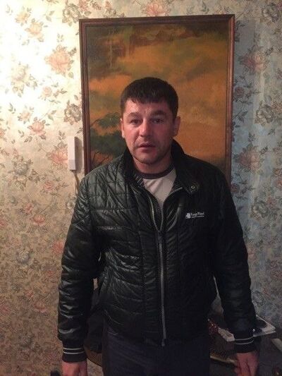  ,   , 47 ,   ,   